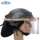 New Model Military Tactical Bulletproof Helmet With Ce Approved